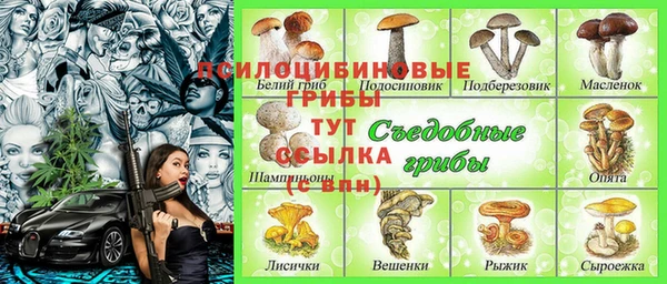 метамфетамин Тавда
