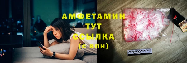 стаф Сясьстрой