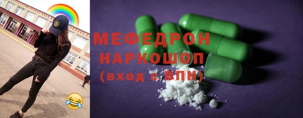 стаф Сясьстрой
