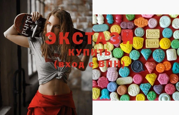 стаф Сясьстрой