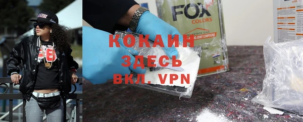 стаф Сясьстрой